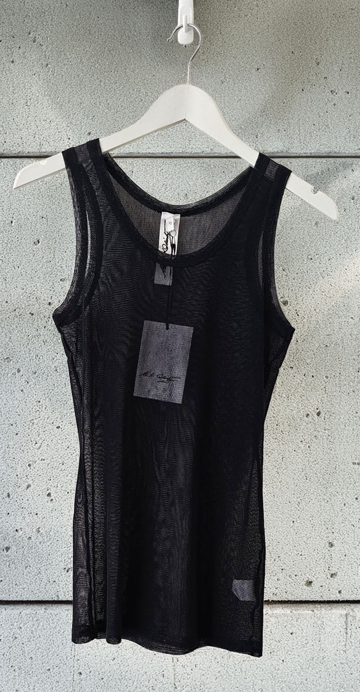 M.A.Dainty Spode Singlet