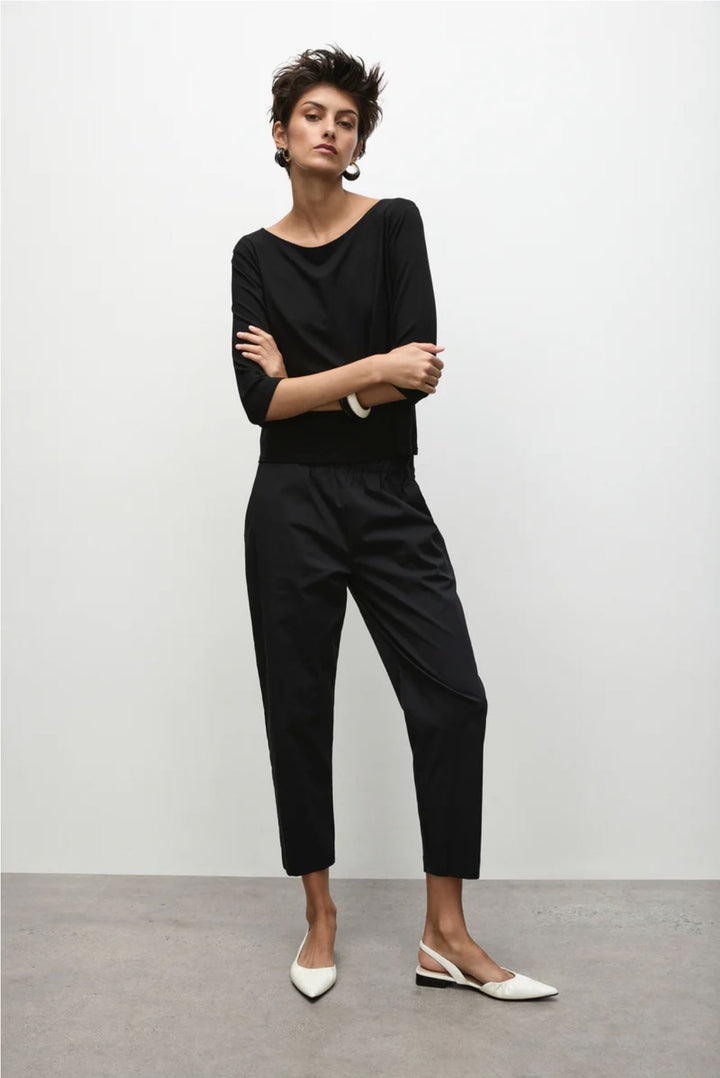 Mela Purdie Nomad Pant