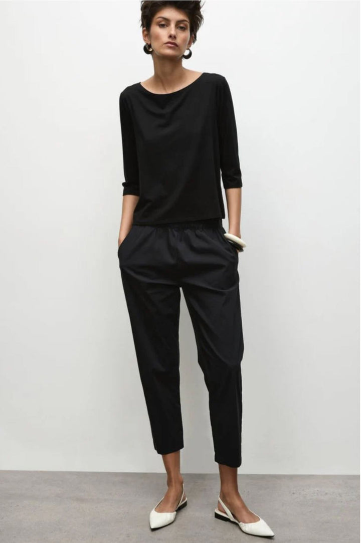 Mela Purdie Nomad Pant