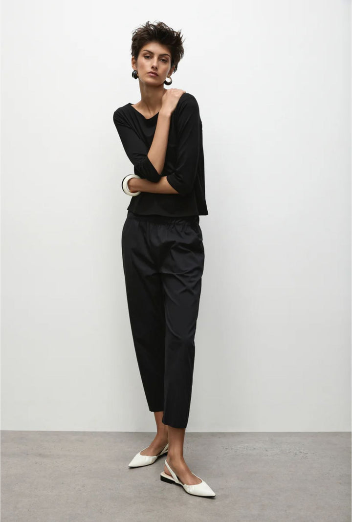 Mela Purdie Nomad Pant