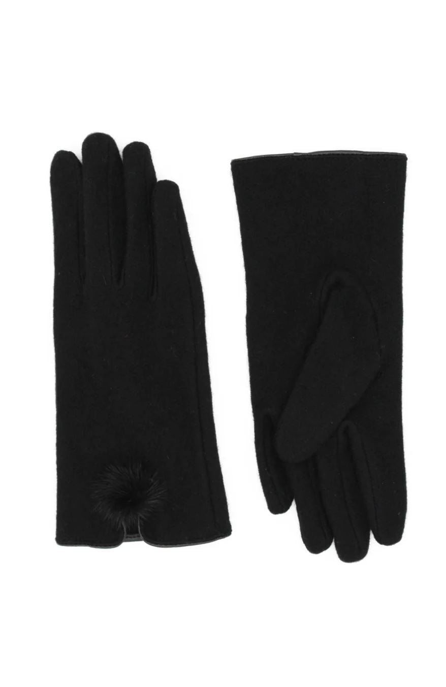 Morgan & Taylor Gwen Gloves