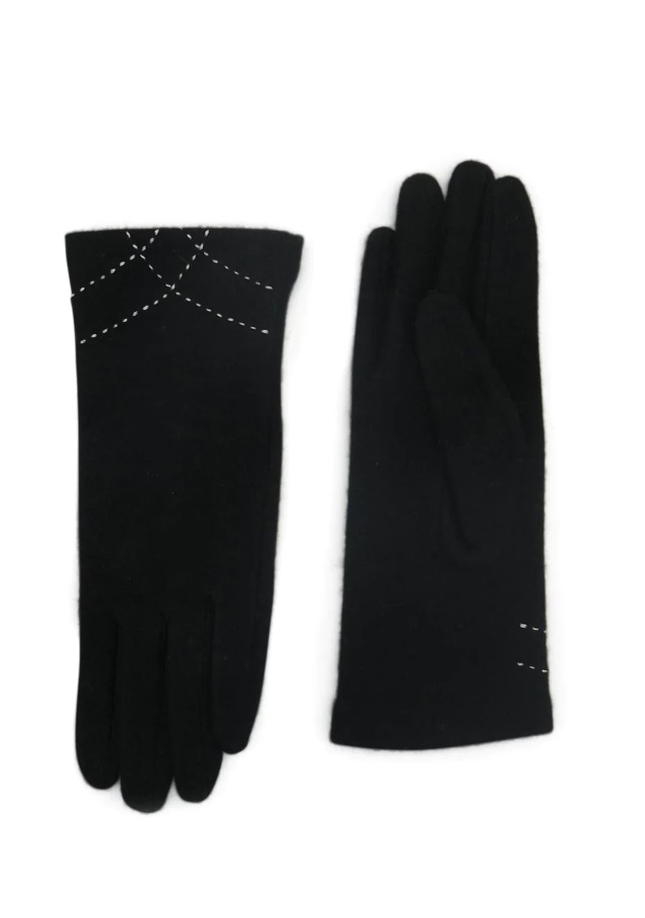 Morgan & Taylor Karina Gloves