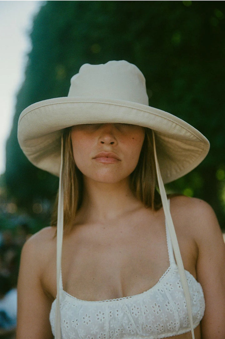 Lack Of Color Holiday Bucket