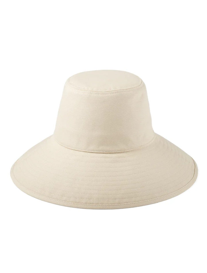 Lack Of Color Holiday Bucket