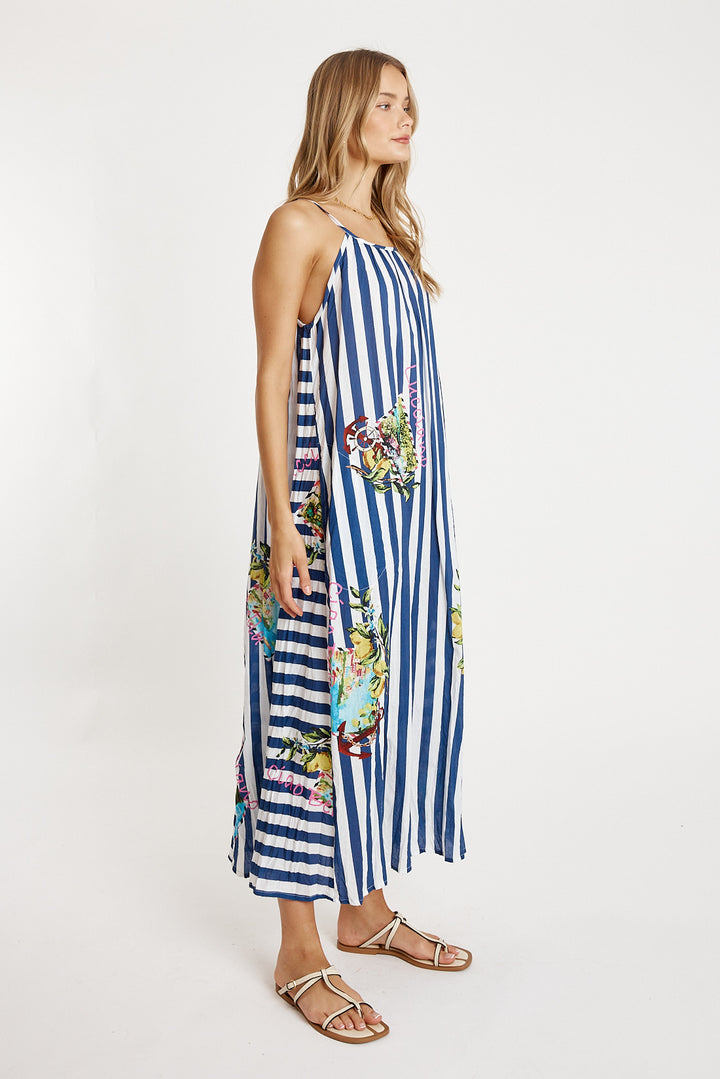 LulaLife Lucciano Maxi