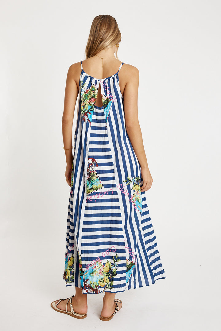 LulaLife Lucciano Maxi