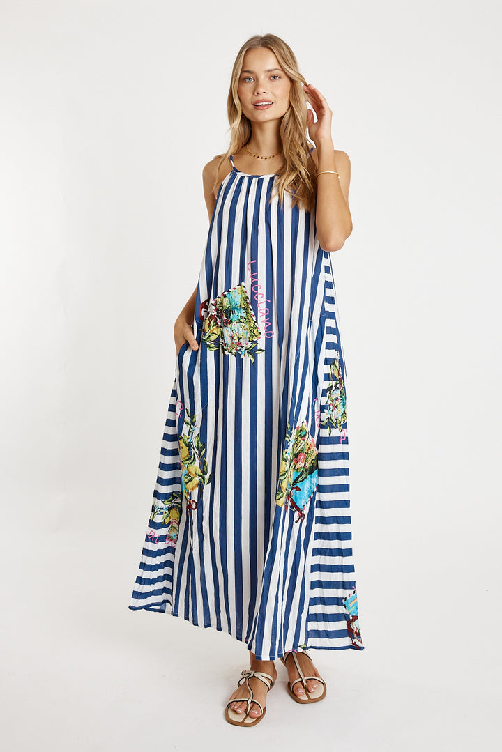 LulaLife Lucciano Maxi