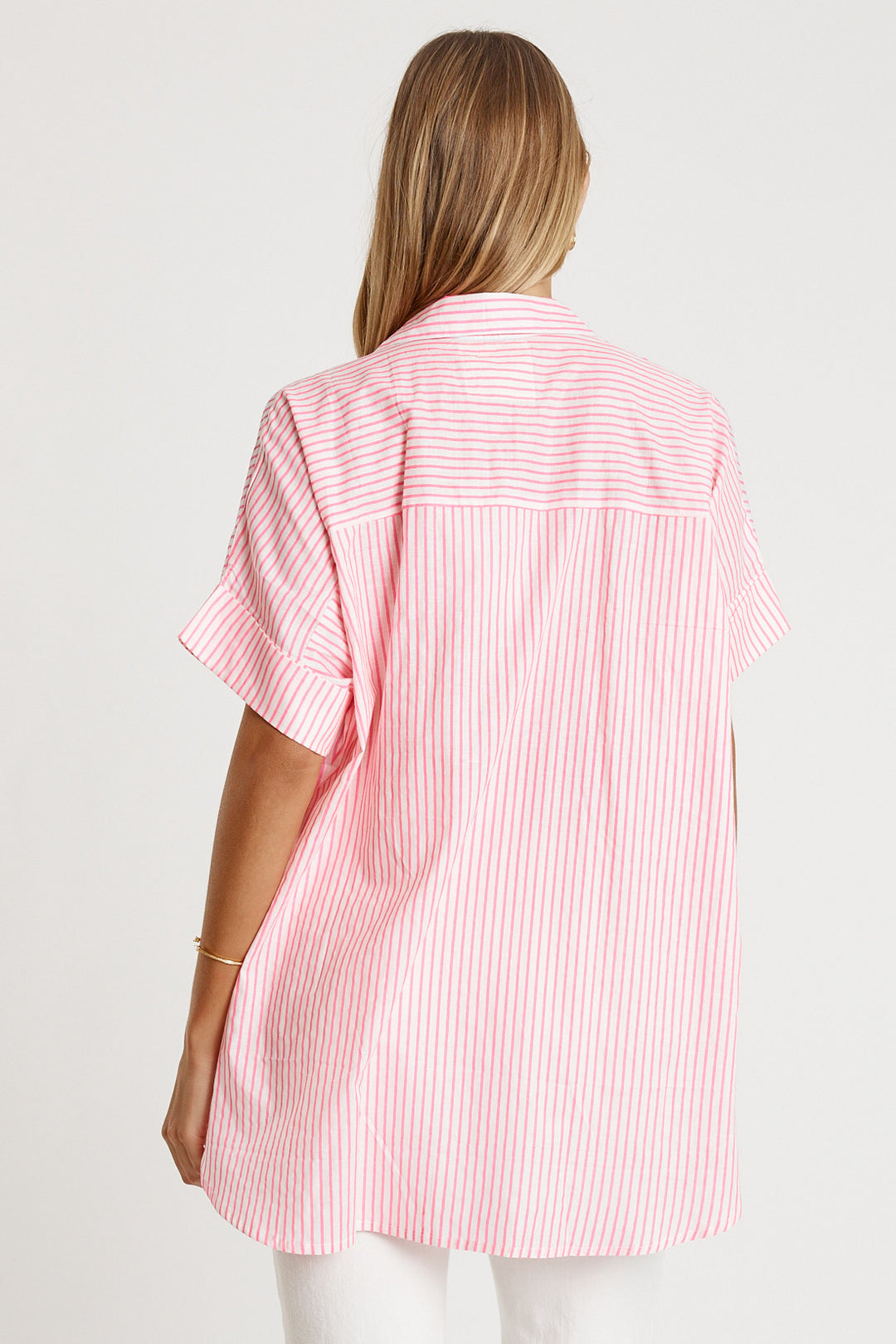 LulaLife Tillie Shirt