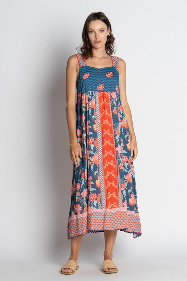 LulaSoul Mulini Sundress