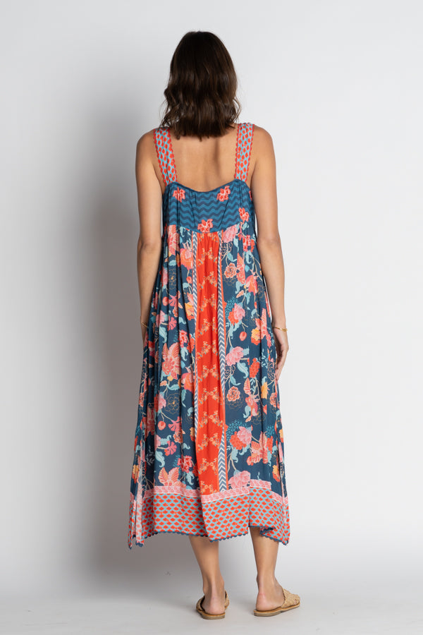 LulaSoul Mulini Sundress
