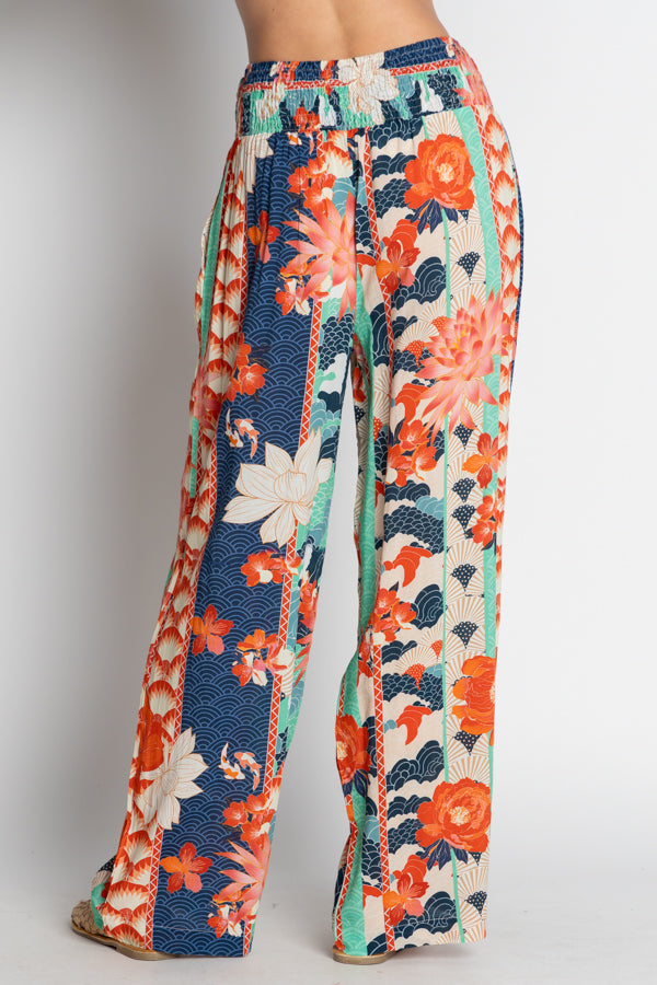 LulaSoul Wazuka Pant