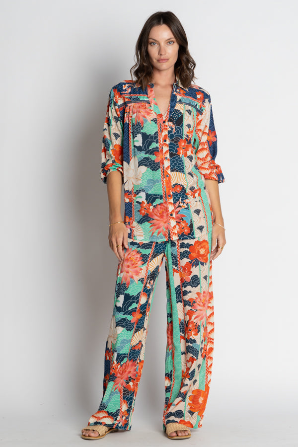 LulaSoul Wazuka Pant