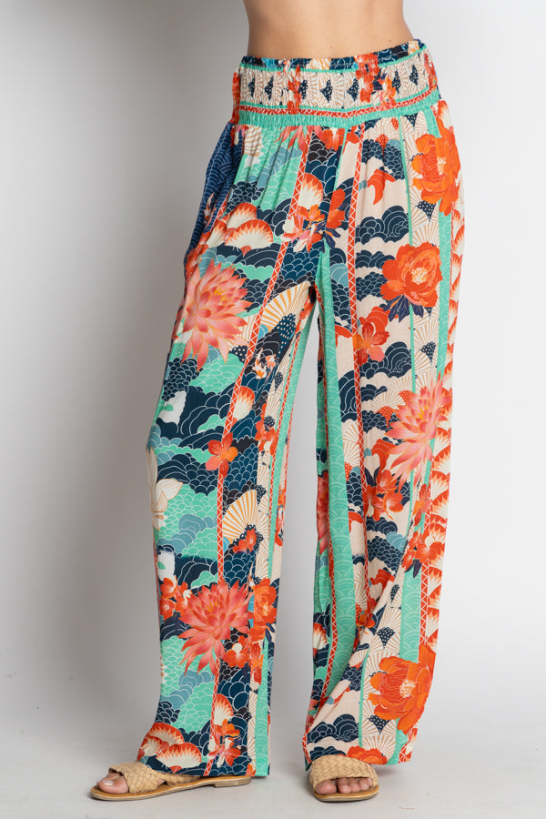 LulaSoul Wazuka Pant