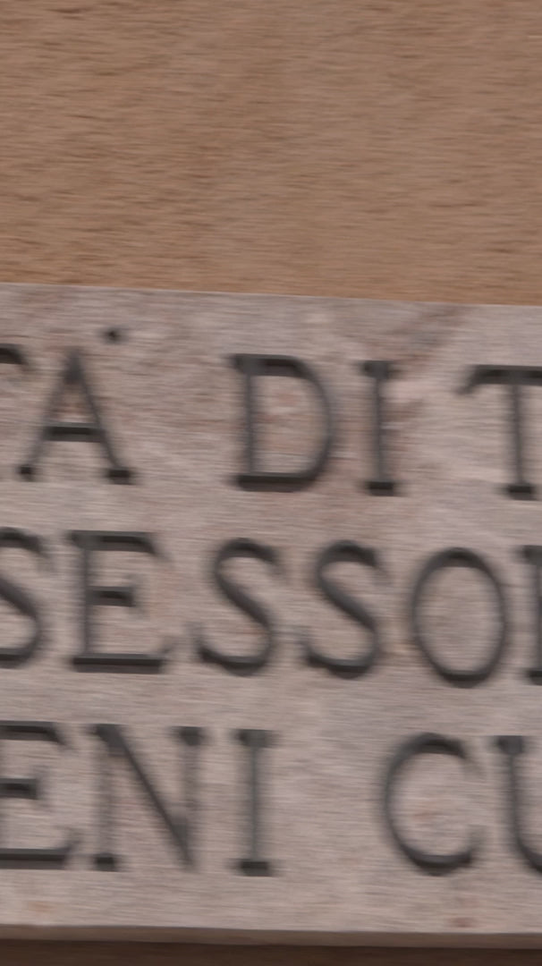 Mela Purdie Soft Cargo