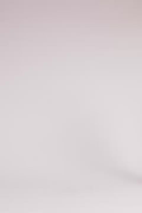 Le Tempts Des Cerises Madie Jeans - G