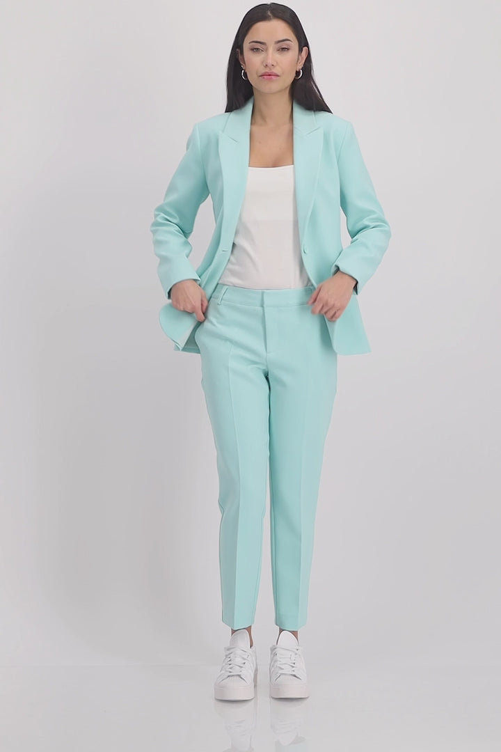 Monari Business Trousers