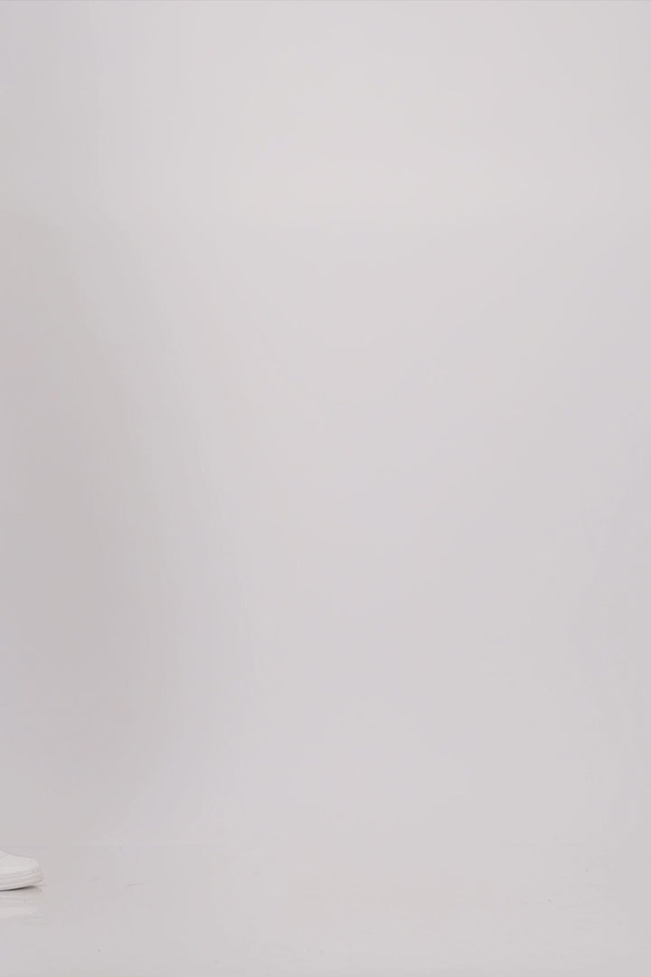 Monari Cardigan Jacket - Almond