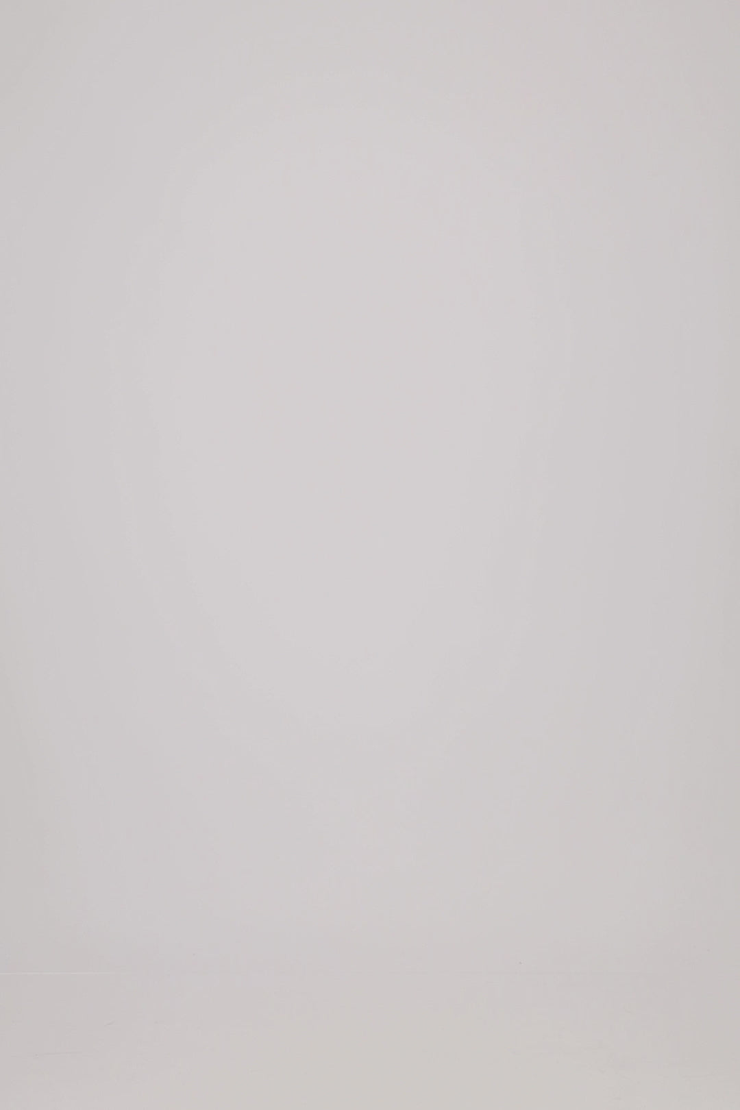 Monari Tweed Jacket with Lurex