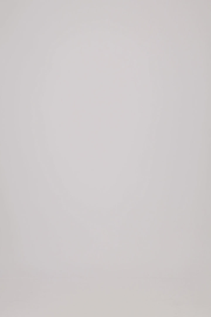 Monari Tweed Jacket with Lurex