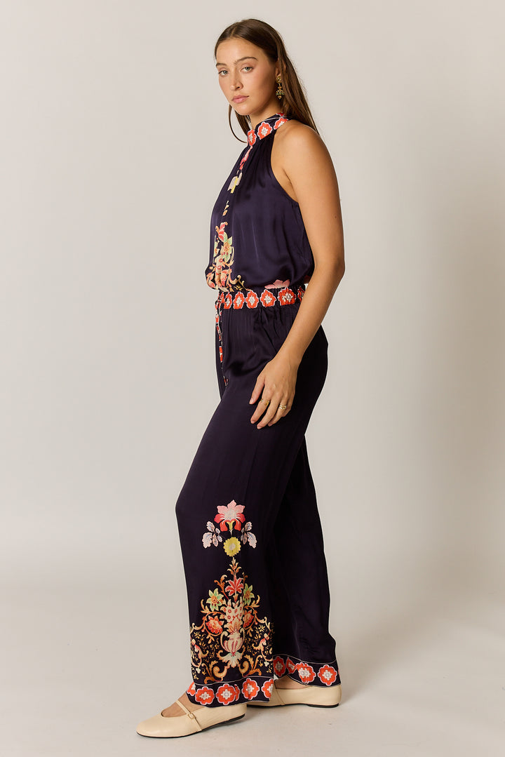 Rubyyaya Gazte Top - BUR