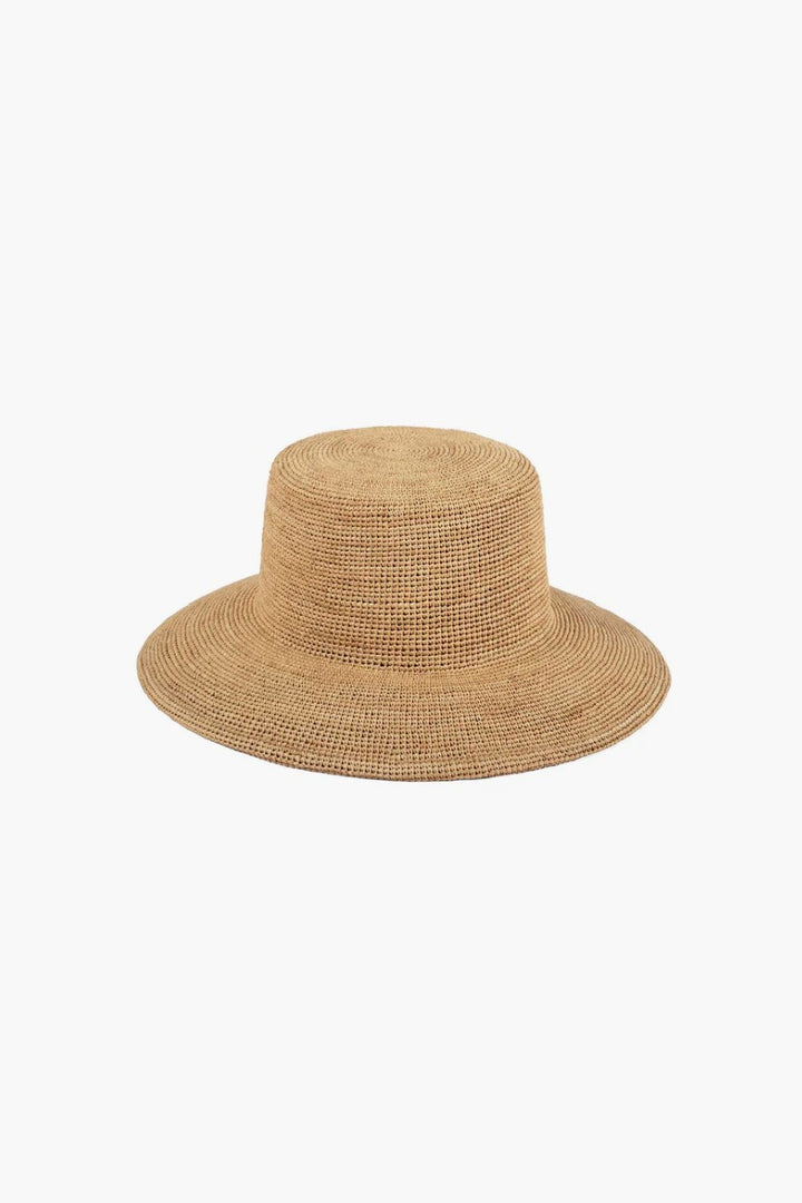 Lack Of Color The Inca Bucket