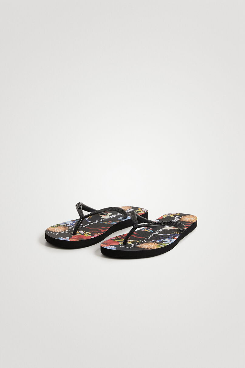 Leather Sandals Lord And Taylor Tory Burch Sandals Desigual